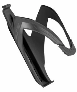 Elite Porte-bouteilles Custom Race