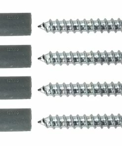 Radon Support Mural Pliable Pour Vélo -Composants Soldes dYuW7rEyhMpmey