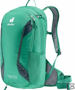 Deuter Race EXP Air - Sac à Dos VTT