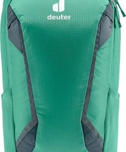 Deuter Race EXP Air - Sac à Dos VTT -Composants Soldes deuter 3204421 2437 Race EXP Air fern graphite 6