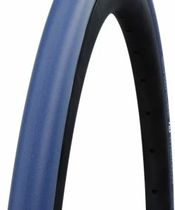 Schwalbe Insider Performance 28" 23-622 Pneus à Roulettes