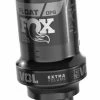 Fox Racing Amortisseur A Float DPS Performance 3pos-Adj SV Evol