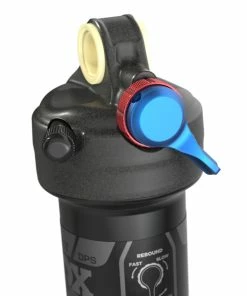 Fox Racing Amortisseur A Float DPS Performance 3pos-Adj SV Evol 7 Fox Racing Amortisseur A Float DPS Performance 3pos-Adj SV Evol -Composants Soldes dps performance 3 pos standard rebound adjuster 2100x2100 4d85c941 fafe 4b4d 9696 01b89ec7114f