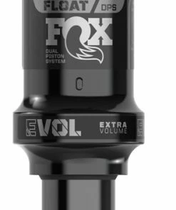 Fox Racing Amortisseur A Float DPS Performance 3pos-Adj SV Evol 6 Fox Racing Amortisseur A Float DPS Performance 3pos-Adj SV Evol -Composants Soldes dps performance 3 pos standard side 2100x2100 be21b115 de44 4144 8031 304def6dee69