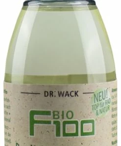 Dr. Wack F100 Nettoyant BIO Pour Chaînes 150ml