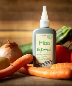 Dr. Wack F100 Huile Pour Chaîne BIO 100ml 5 Dr. Wack F100 Huile Pour Chaîne BIO 100ml -Composants Soldes dr wack F100 Bio Ketten oil 100ml Splash 3