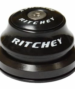 RITCHEY Comp Drop In Taper IS42/IS52 10mm