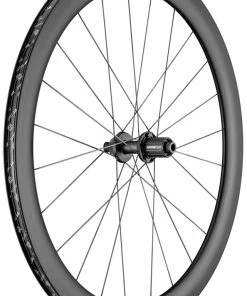 Dt-swiss ARC 1400 Dicut® Carbon 50 Disc CL Roue Arrière