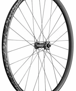 Dt-swiss Roue Avant EX 1700 Spline® 30 6 Trous Boost 29
