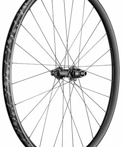 Dt-swiss Roue Arrière EX 1700 Spline® 30 CL Boost 27,5 5 Dt-swiss Roue Arrière EX 1700 Spline® 30 CL Boost 27,5 -Composants Soldes dt swiss ex 1700 spline 30 cl boost 27 5 hinterrad WEX1700TGDRSA11687 3
