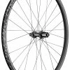 Dt-swiss Roue Arrière EX 1700 Spline® 30 CL Boost 29