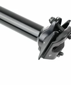 E-thirteen Tige De Selle Vario Infinite Dropper 120-150 Vario 7 E-thirteen Tige De Selle Vario Infinite Dropper 120-150 Vario -Composants Soldes e thirteen Vario Infinite Dropper 120 150 SP2UPA 100 SP2UPA 101 4