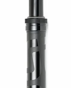 E-thirteen Tige De Selle Vario Infinite Dropper 150-180 Vario