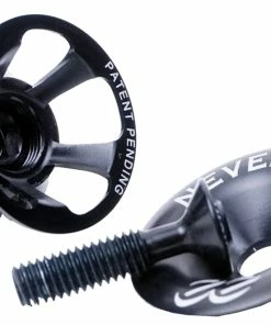 Cane Creek EeNut Expander 1 1/8"