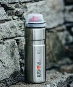 Elite DEBOYO Race Thermo Bouteille 550ml 5 Elite DEBOYO Race Thermo Bouteille 550ml -Composants Soldes elite FA003514571 A DEBOYO Race Thermoflasche 500ml 3