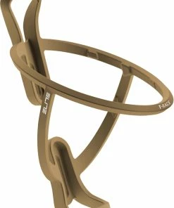 Elite Porte-bidon T-RACE -Composants Soldes elite FA003515250 T RACE Flaschenhalter