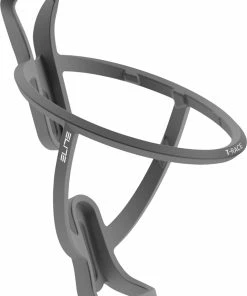 Elite Porte-bidon T-RACE -Composants Soldes elite FA003515251 T RACE Flaschenhalter