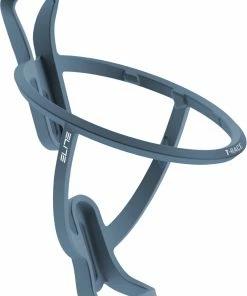 Elite Porte-bidon T-RACE -Composants Soldes elite FA003515252 T RACE Flaschenhalter