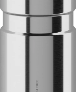 Elite Bouteille à Boire SYSSA Race 750ml 7 Elite Bouteille à Boire SYSSA Race 750ml -Composants Soldes elite SYSSA Race Trinkflasche 750ml FA003514565 B