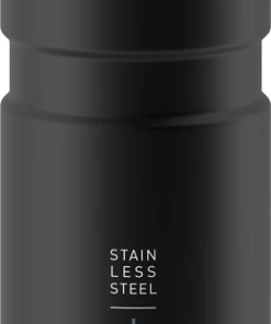 Elite Bouteille à Boire SYSSA Race 750ml 8 Elite Bouteille à Boire SYSSA Race 750ml -Composants Soldes elite SYSSA Race Trinkflasche 750ml FA003514566 A