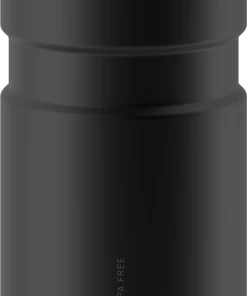 Elite Bouteille à Boire SYSSA Race 750ml 9 Elite Bouteille à Boire SYSSA Race 750ml -Composants Soldes elite SYSSA Race Trinkflasche 750ml FA003514566 B