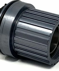 Elite Corps De Roue Libre SHIMANO Micro Spline