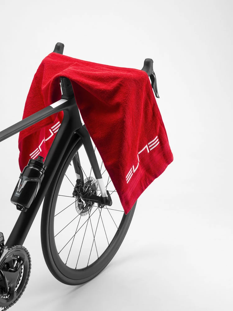 Elite Serviette D'entraînement Zugaman 3 Elite Serviette D'entraînement Zugaman – Image 3