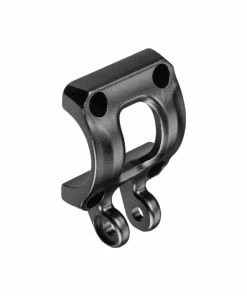 Ergotec Capuchon De Potence Pour Barracuda 31,8