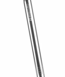 Ergotec Tige De Selle à Crochet