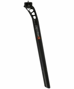 Ergotec Tige De Selle Hook Evolution