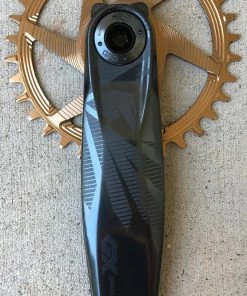 E-thirteen Plateau Helix R DM 28T Pour SRAM 11/12 Vitesses 8 E-thirteen Plateau Helix R DM 28T Pour SRAM 11/12 Vitesses -Composants Soldes ethirteen Helix R DM Kettenblatt 28T fur SRAM CR4HRA 136 3hKhkuMUlQWnFR