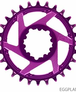 E-thirteen Plateau Helix R DM 32T Pour SRAM 11/12 Vitesses 10 E-thirteen Plateau Helix R DM 32T Pour SRAM 11/12 Vitesses -Composants Soldes ethirteen Helix R DM Kettenblatt 28T fur SRAM CR4HRA 136 5DF331sNPnV8oT