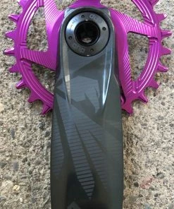 E-thirteen Plateau Helix R DM 34T Pour SRAM 11/12 Vitesses 11 E-thirteen Plateau Helix R DM 34T Pour SRAM 11/12 Vitesses -Composants Soldes ethirteen Helix R DM Kettenblatt 28T fur SRAM CR4HRA 136 6e9OskglYCRyN9