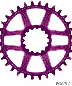 E-thirteen Plateau Helix R DirectMount 32T Pour 11/12 Vitesses 10 E-thirteen Plateau Helix R DirectMount 32T Pour 11/12 Vitesses -Composants Soldes ethirteen Helix R DirectMount Kettenblatt CR4HRA 116 5wymjuLzhWMWXU