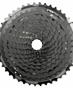 E-thirteen Cassette TRS+ 11 Vitesses 9-46 Dents