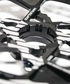 E-thirteen Kit De Mise à Niveau TRS+ 12 Vitesses -Composants Soldes ethirteen TRS 12 fach Upgrade Kit FW2TPA 100 6