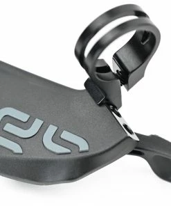 E-thirteen Levier Vario Infinite Remote