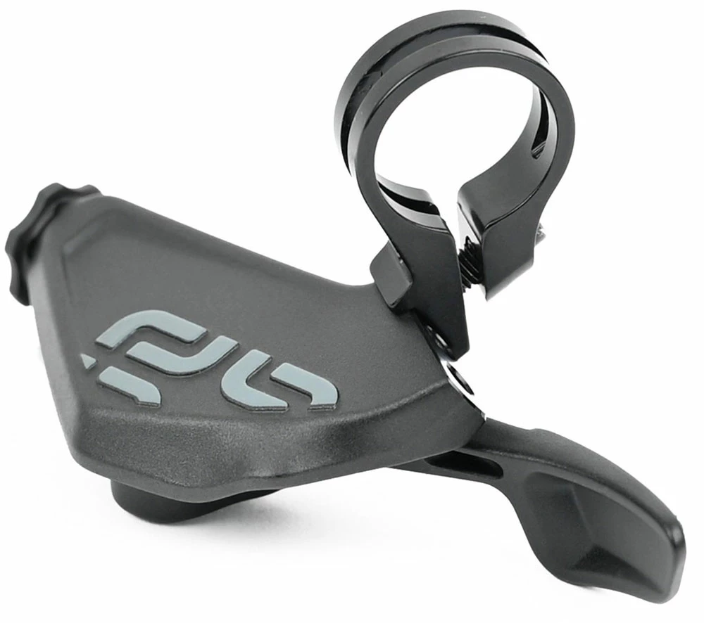 E-thirteen Levier Vario Infinite Remote 2 E-thirteen Levier Vario Infinite Remote – Image 2