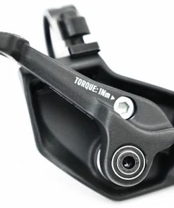 E-thirteen Levier Vario Infinite Remote 9 E-thirteen Levier Vario Infinite Remote -Composants Soldes ethirteen Vario Infinite Remote SP2UPA 104 4