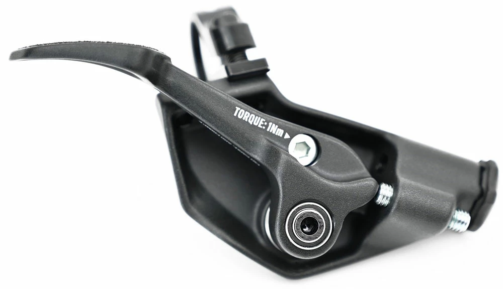 E-thirteen Levier Vario Infinite Remote 4 E-thirteen Levier Vario Infinite Remote – Image 4