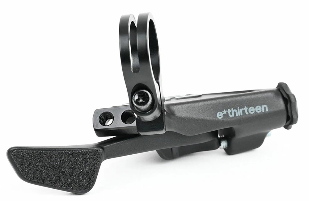 E-thirteen Levier Vario Infinite Remote 5 E-thirteen Levier Vario Infinite Remote – Image 5