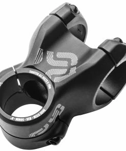 E-thirteen Base Tige 35mm