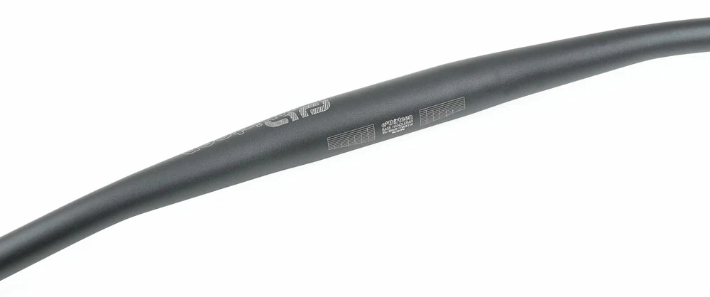 E-thirteen Base 35mm Guidon 2 E-thirteen Base 35mm Guidon – Image 2