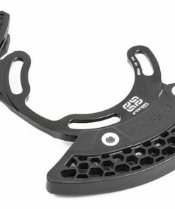 E-thirteen TRS+ ISCG 05 Guide-chaîne -Composants Soldes ethirteen Chainguide CG2TPA 103 03