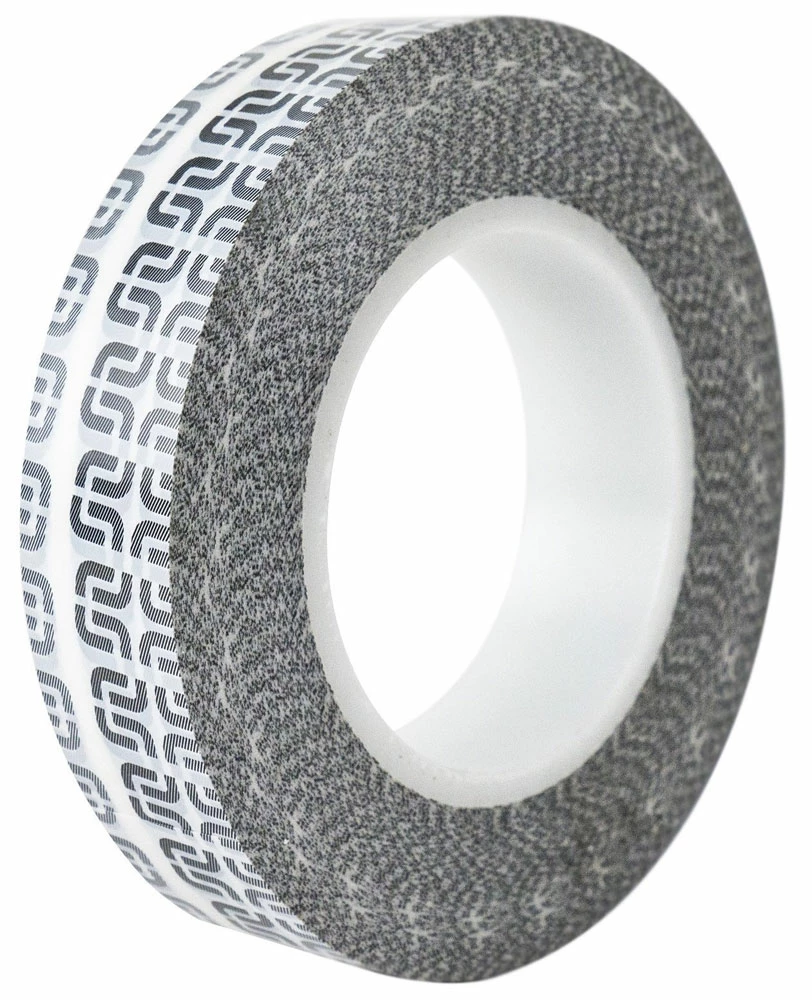 E-thirteen Ruban De Jante Tubeless 1 E-thirteen Ruban De Jante Tubeless