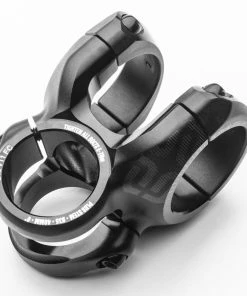 E-thirteen Potence Plus 35mm 8 E-thirteen Potence Plus 35mm -Composants Soldes ethirteen Plus Vorbau ST1UPA 100 01