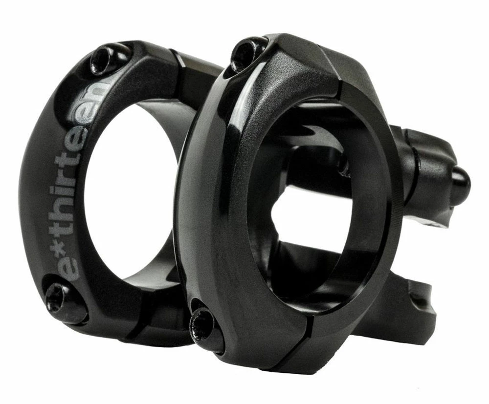 E-thirteen Potence Plus 35mm 1 E-thirteen Potence Plus 35mm