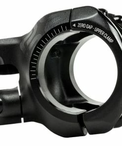 E-thirteen Potence Plus 35mm 7 E-thirteen Potence Plus 35mm -Composants Soldes ethirteen Plus Vorbau ST1UPA 100 03