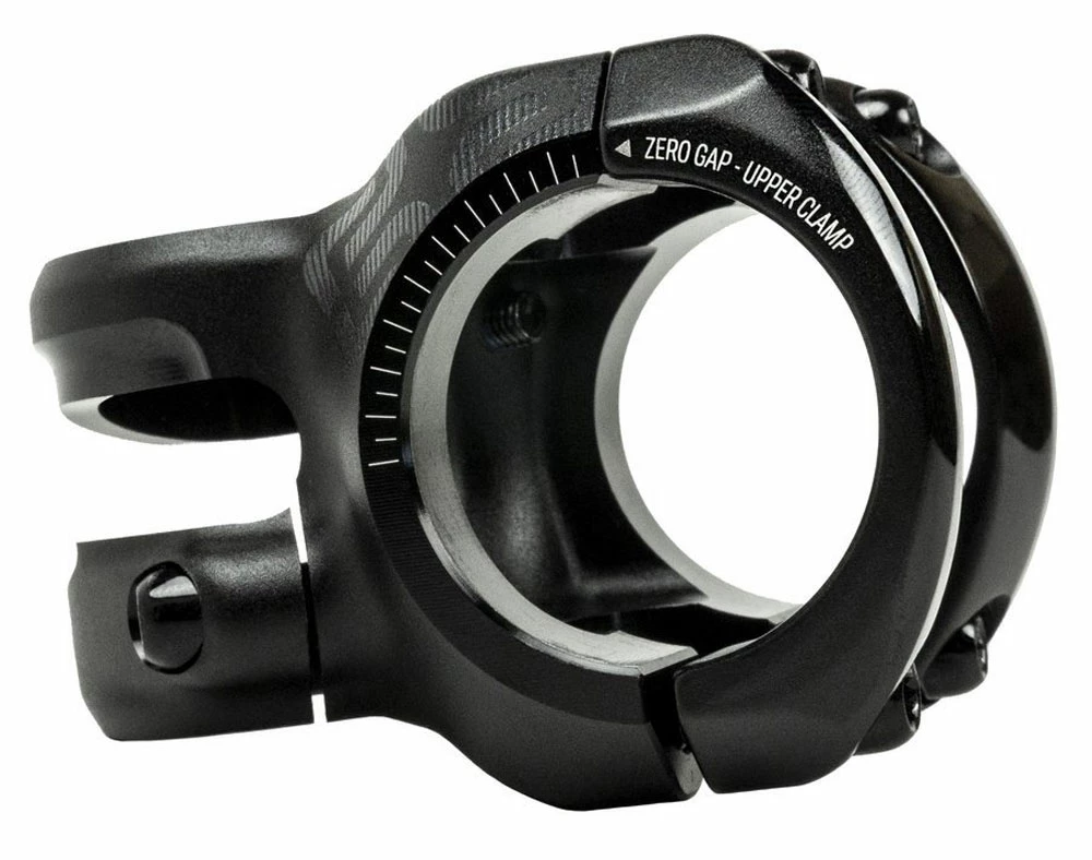 E-thirteen Potence Plus 35mm 3 E-thirteen Potence Plus 35mm – Image 3