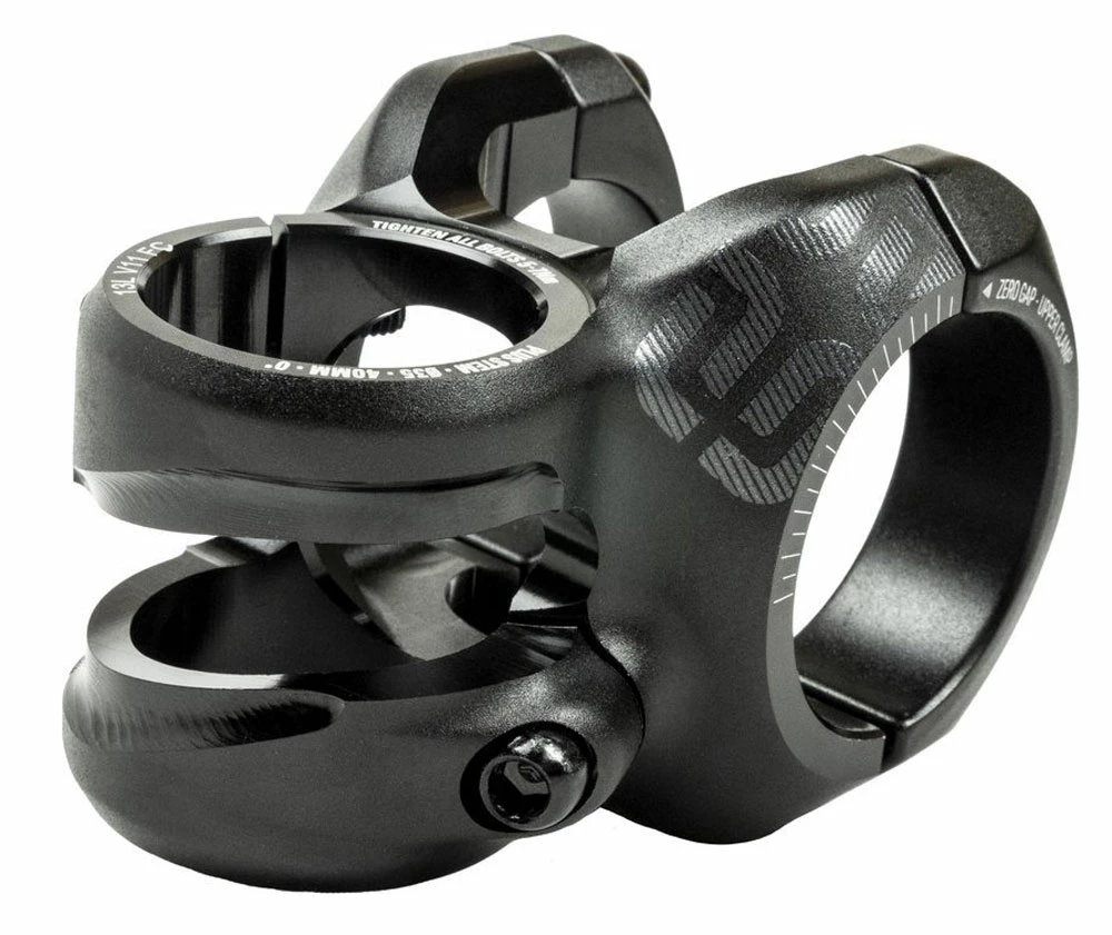 E-thirteen Potence Plus 35mm 2 E-thirteen Potence Plus 35mm – Image 2